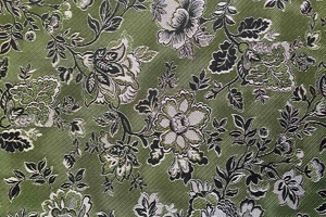 Ткань для перетяжки мебели Жасмин 3