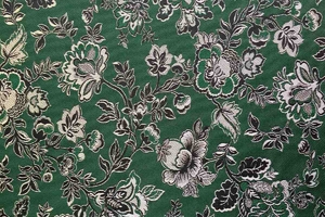 Ткань для перетяжки мебели Жасмин 4