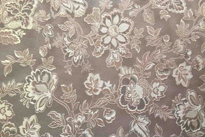 Ткань для перетяжки мебели Жасмин 9