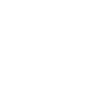 Заказать перетяжку