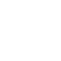 Circle Text